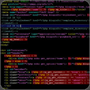 Code
