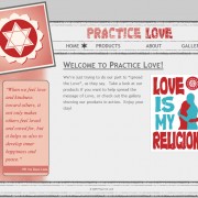 Practice-Love.com