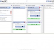PROMPTT/TrigPoint