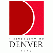 DU Logo